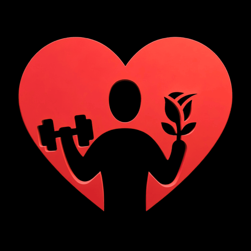 GritVit app icon