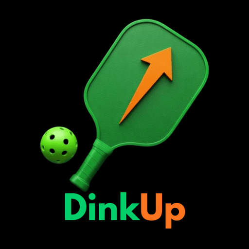 DinkUp app icon