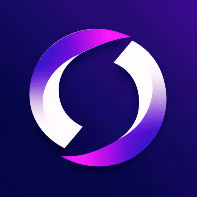 MegaConverter: Unit & Data app on iPhone